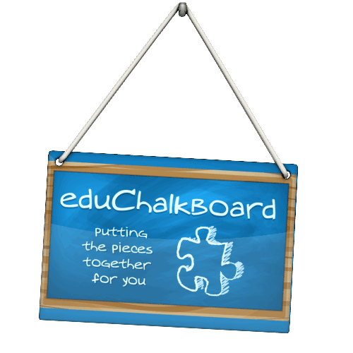 custom_sign_swinging_anim_15424