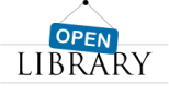 Open Library
