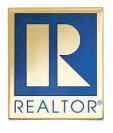 realtor-gold-blue1