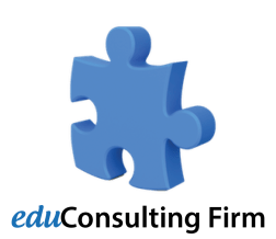 eduConsultingFirm