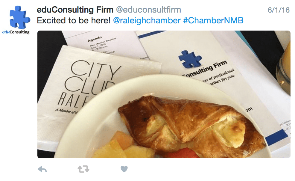 Screen Shot 2016-06-09 at 2.53.39 PM