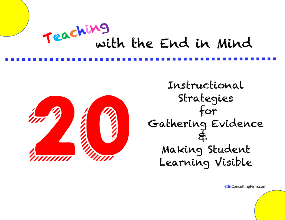 Instructional Strategies_Pic
