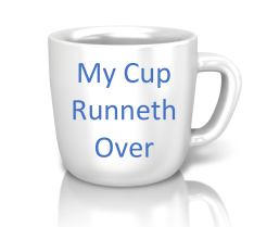 cup-e1558028051853.png